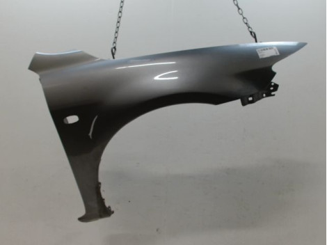 AILE AVANT DROIT MAZDA MAZDA 6 5P