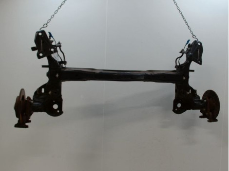 TRAIN ARRIERE CITROEN DS3 2009-...