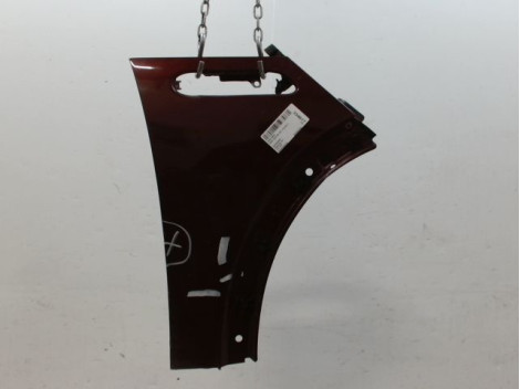 AILE AVANT DROIT MINI MINI I Phase 1 (R50/R53) 2001-2004