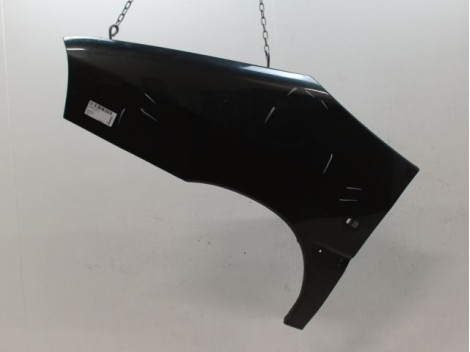 AILE AVANT GAUCHE PEUGEOT 806 MONOSP. 1994-2001