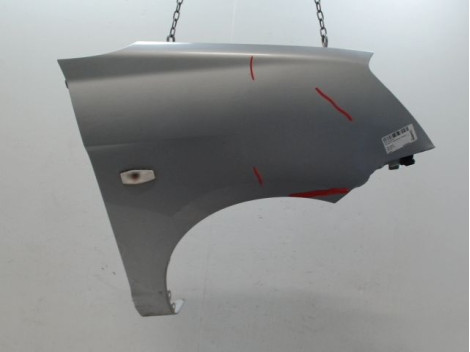 AILE AVANT DROIT KIA PICANTO I Phase 1 2004-2007