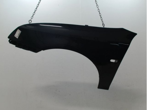 AILE AVANT GAUCHE SAAB 9-3 5P