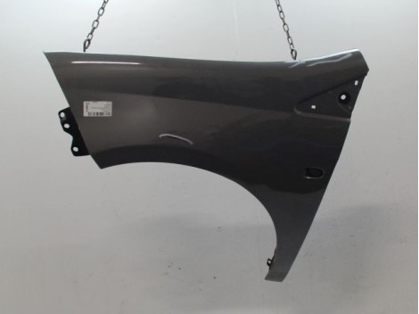 AILE AVANT GAUCHE CITROEN C4 I Phase 2 2008-2010