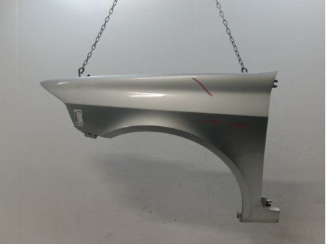 AILE AVANT GAUCHE RENAULT LAGUNA II Phase 1 2000-2005