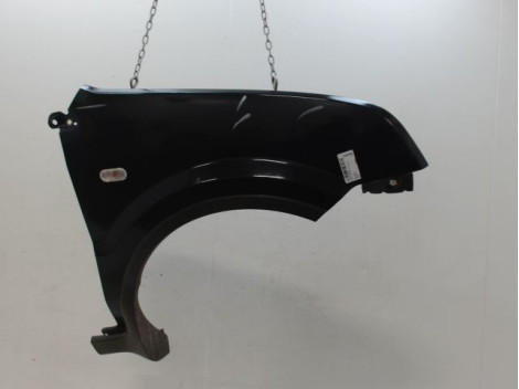 AILE AVANT DROIT FORD FUSION Phase 2 2005-2011