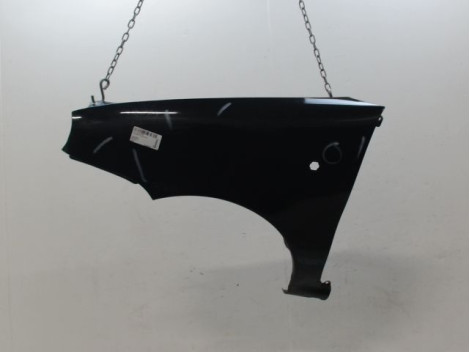 AILE AVANT GAUCHE FIAT SEICENTO 1998-2008