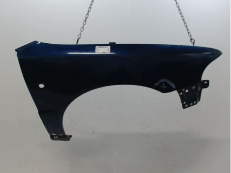 AILE AVANT DROIT AUDI A4 AVANT I Phase 2 (8D) 1999-2001
