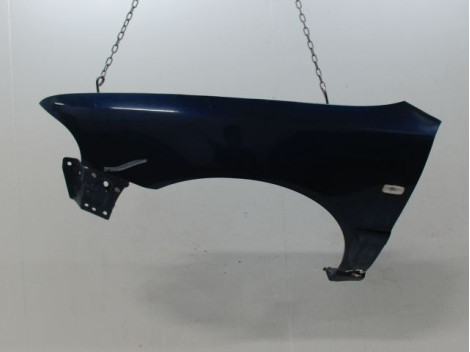 AILE AVANT GAUCHE AUDI A4 AVANT I Phase 2 (8D) 1999-2001