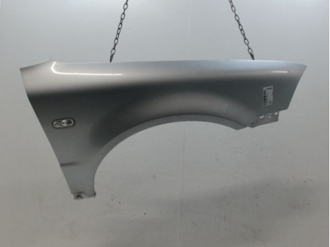 AILE AVANT DROIT VOLKSWAGEN PASSAT BERL. IV Phase 2 (3B) 2000-2005