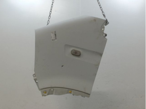 AILE AVANT GAUCHE OPEL MOVANO M2 F3300 2003-