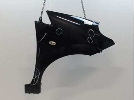 AILE AVANT DROIT CITROEN C3 PLURIEL CABRIO 2P I Phase 1 2003-2008
