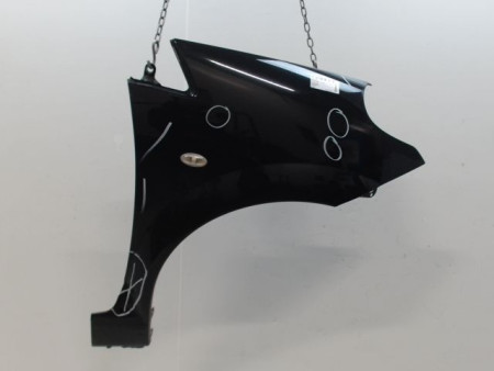AILE AVANT DROIT CITROEN C3 PLURIEL CABRIO 2P I Phase 1 2003-2008