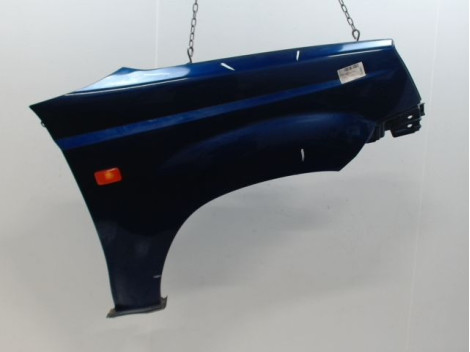 AILE AVANT DROIT NISSAN X-TRAIL BREAK I Phase 1 2001-2003