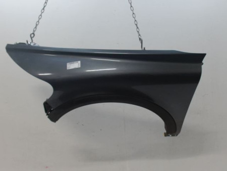 AILE AVANT GAUCHE VOLVO C30 Phase 1 2006-2009