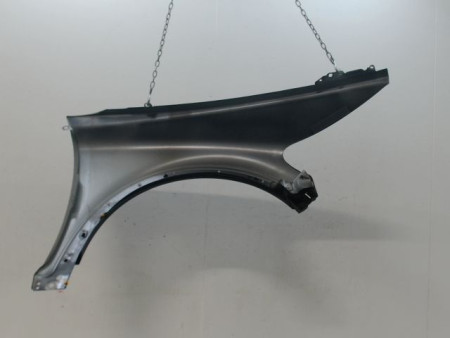 AILE AVANT GAUCHE VOLVO C30 Phase 1 2006-2009