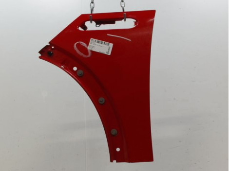 AILE AVANT GAUCHE MINI MINI I Phase 1 (R50/R53) 2001-2004