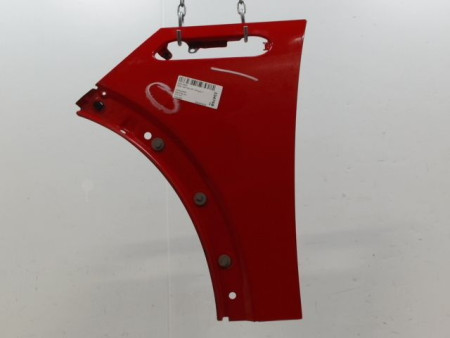 AILE AVANT GAUCHE MINI MINI I Phase 1 (R50/R53) 2001-2004