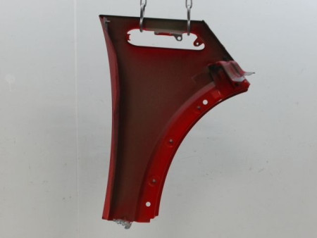 AILE AVANT GAUCHE MINI MINI I Phase 1 (R50/R53) 2001-2004