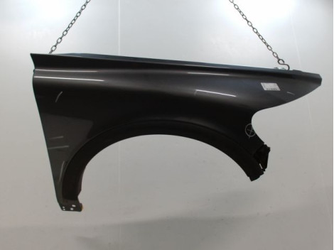 AILE AVANT DROIT VOLVO C30 Phase 1 2006-2009