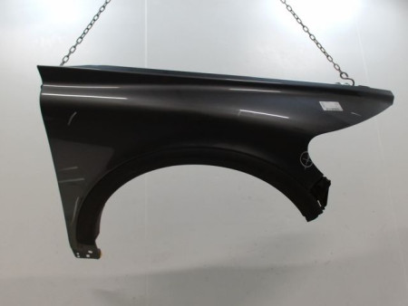 AILE AVANT DROIT VOLVO C30 Phase 1 2006-2009