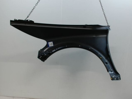 AILE AVANT DROIT VOLVO C30 Phase 1 2006-2009