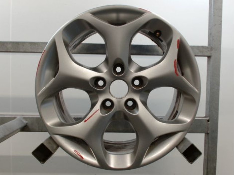 JANTE ALUMINIUM FORD FOCUS III 2011-...