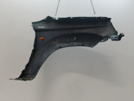 AILE AVANT GAUCHE NISSAN X-TRAIL BREAK I Phase 1 2001-2003