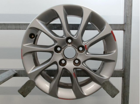 JANTE ALUMINIUM AUDI A3 SPORTBACK