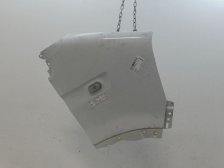 AILE AVANT DROIT RENAULT MASTER FG II Phase 2 -3300- MOY. SRLV 2003-2006