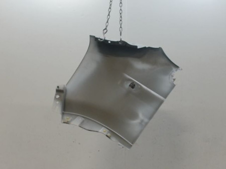 AILE AVANT DROIT RENAULT MASTER FG II Phase 2 -3300- MOY. SRLV 2003-2006