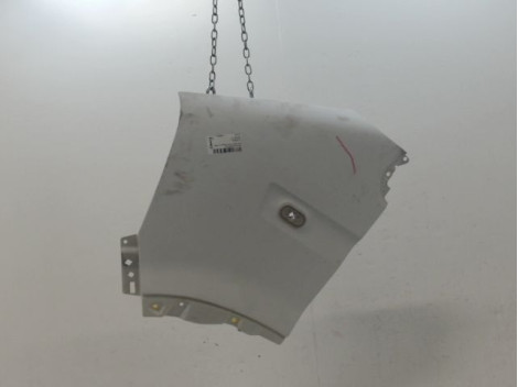 AILE AVANT GAUCHE RENAULT MASTER FG II Phase 2 -3300- MOY. SRLV 2003-2006