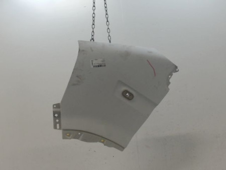 AILE AVANT GAUCHE RENAULT MASTER FG II Phase 2 -3300- MOY. SRLV 2003-2006