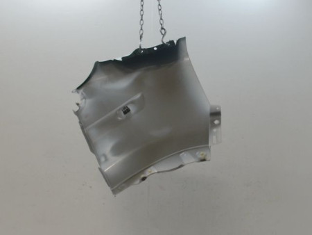 AILE AVANT GAUCHE RENAULT MASTER FG II Phase 2 -3300- MOY. SRLV 2003-2006
