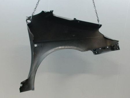 AILE AVANT GAUCHE RENAULT MEGANE SCENIC MONOSP. I Phase 2 1999-2003