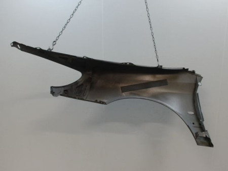 AILE AVANT DROIT PEUGEOT 607 BERL. Phase 1 1999-2004
