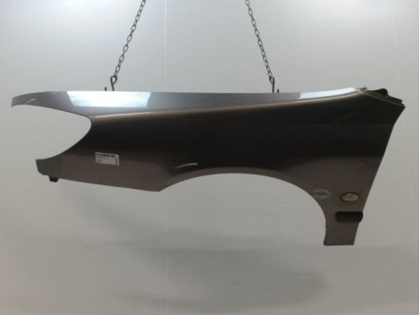 AILE AVANT GAUCHE PEUGEOT 607 BERL. Phase 1 1999-2004