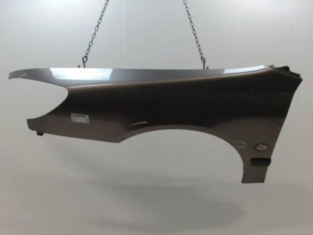 AILE AVANT GAUCHE PEUGEOT 607 BERL. Phase 1 1999-2004