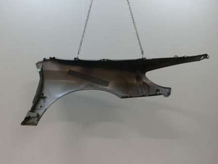 AILE AVANT GAUCHE PEUGEOT 607 BERL. Phase 1 1999-2004