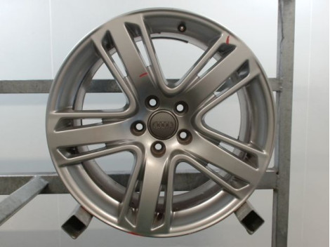 JANTE ALUMINIUM AUDI Q3