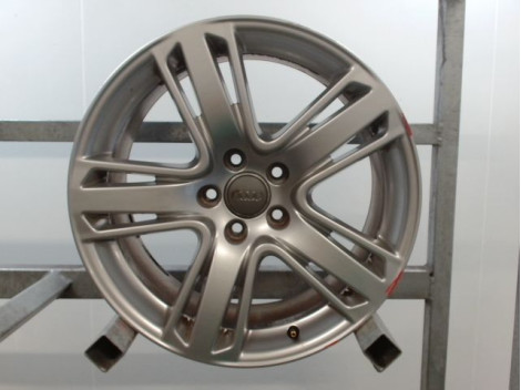 JANTE ALUMINIUM AUDI Q3