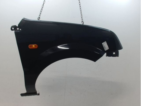 AILE AVANT DROIT FORD FUSION Phase 1 2002-2005