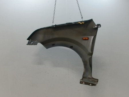 AILE AVANT DROIT FORD FUSION Phase 1 2002-2005