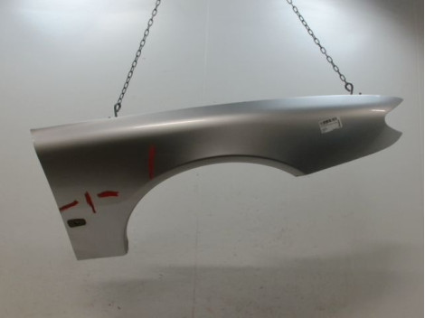 AILE AVANT DROIT PEUGEOT 406 COUPE 2P 1997-2004