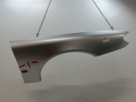 AILE AVANT DROIT PEUGEOT 406 COUPE 2P 1997-2004
