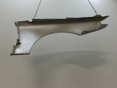 AILE AVANT GAUCHE PEUGEOT 406 COUPE 2P 1997-2004