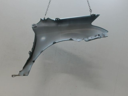 AILE AVANT GAUCHE TOYOTA COROLLA X PHASE 1 2002-2004
