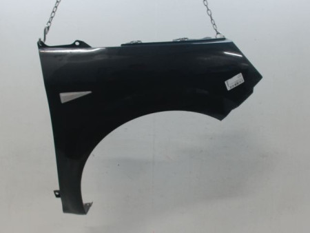 AILE AVANT DROIT RENAULT SCENIC MONOSP. II Phase 2 2006-2009