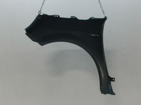AILE AVANT DROIT RENAULT SCENIC MONOSP. II Phase 2 2006-2009