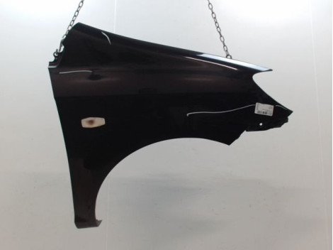 AILE AVANT DROIT HYUNDAI GETZ Phase 2 2005-2010