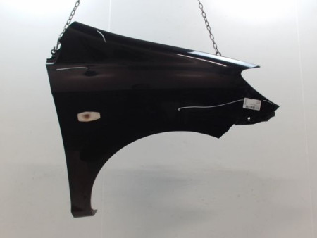AILE AVANT DROIT HYUNDAI GETZ Phase 2 2005-2010
